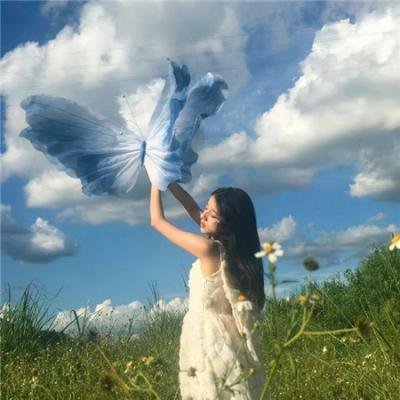 美国派3：美国婚礼