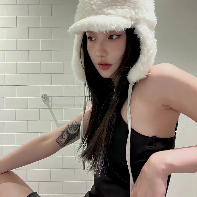 蚀骨深情祭流年