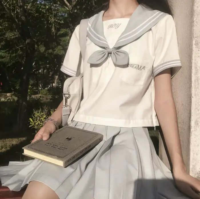 炊达萨米一家：棒打鸳鸯