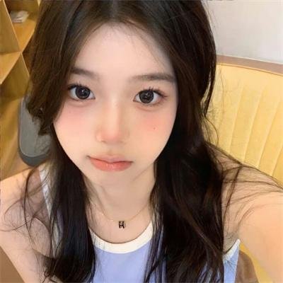 漫长的一天结束了