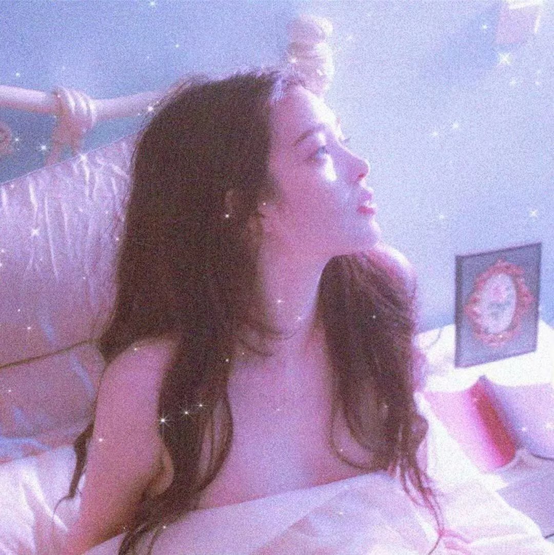 强势占有秦爷的心尖尖