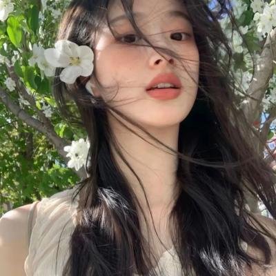 江城黑卡风云录