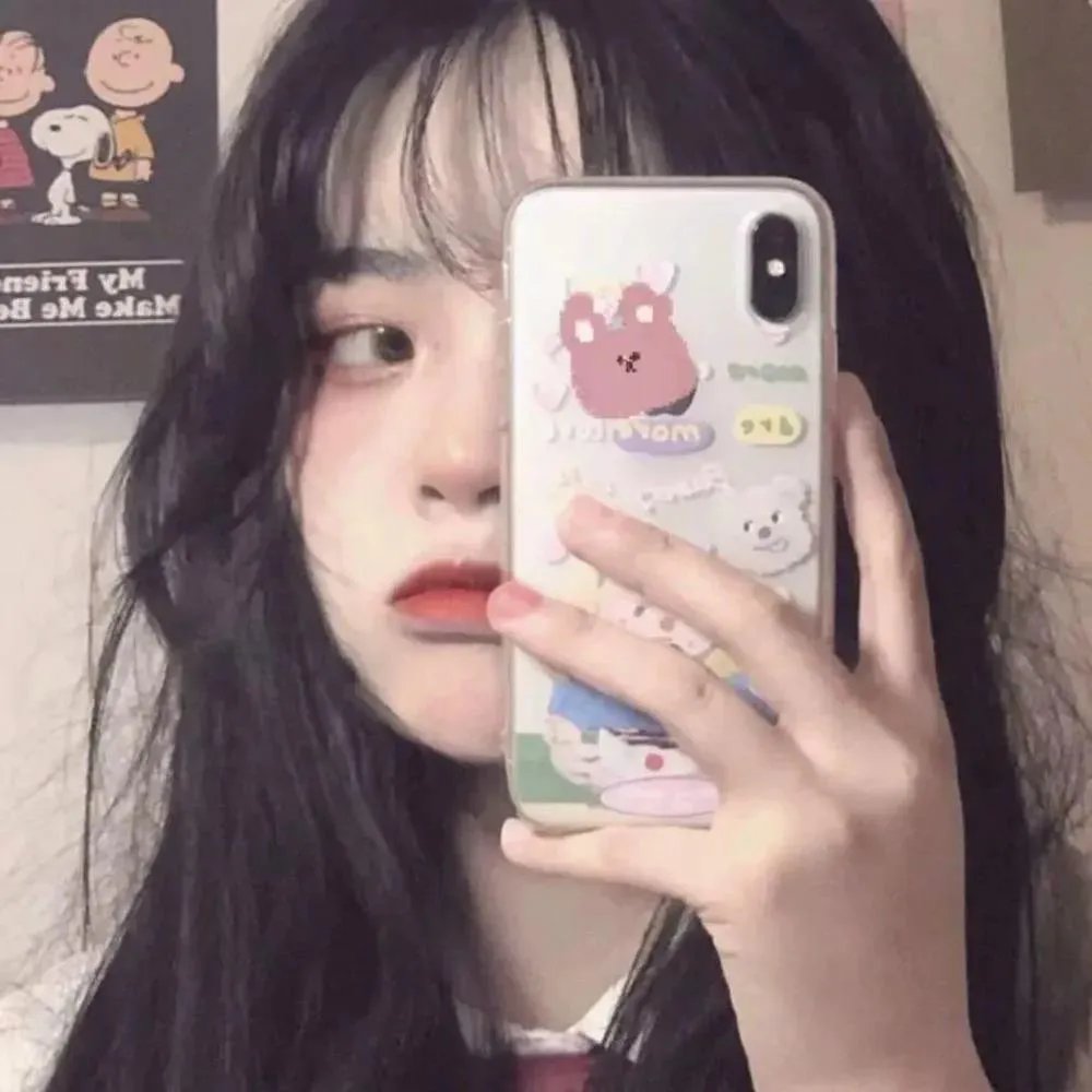 牙狼:钢之继承者