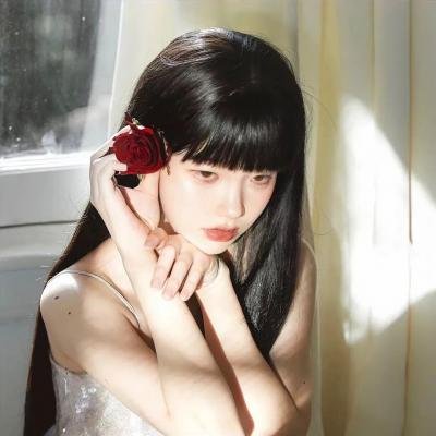 湖南卫视2021—2022跨年晚会