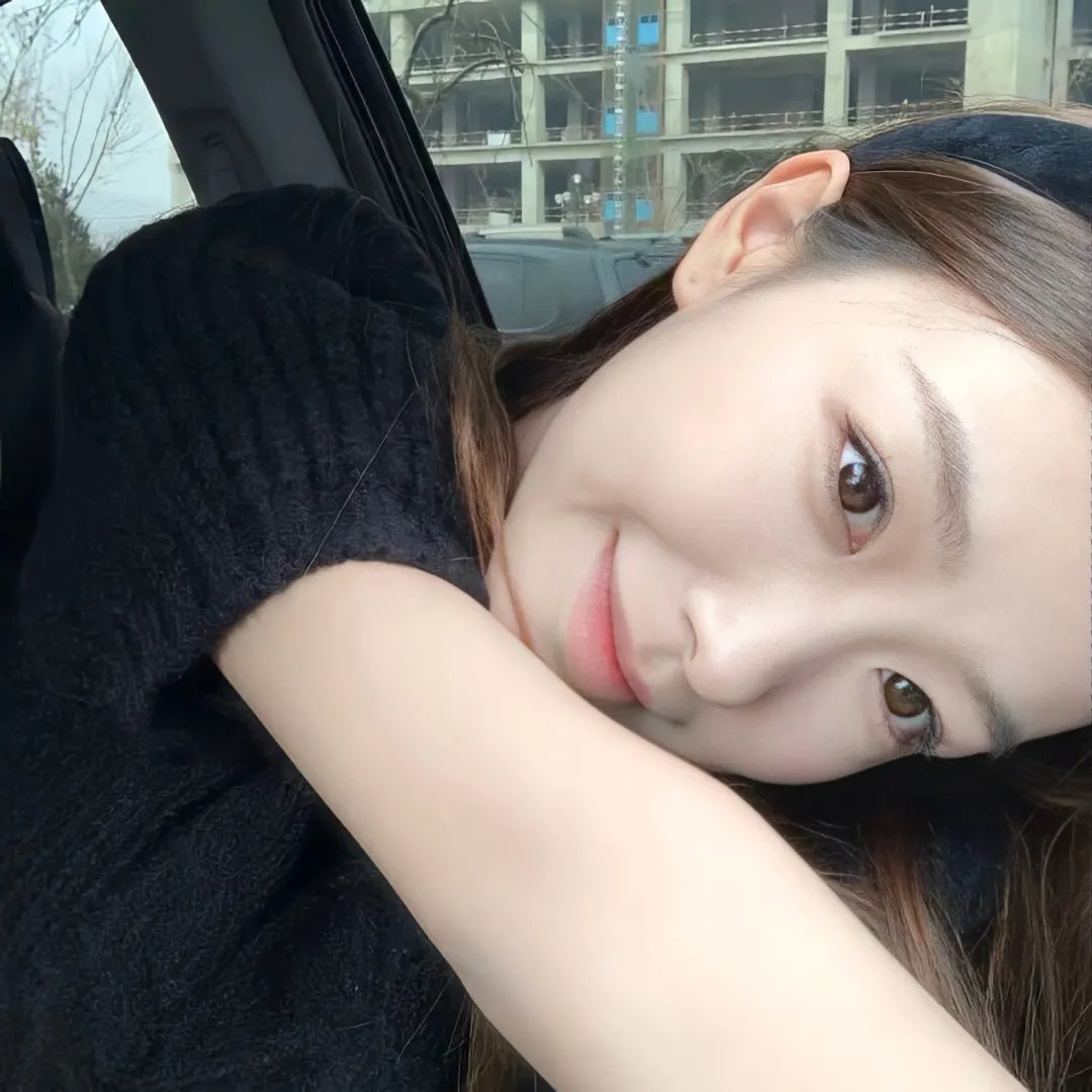 斗魂无双之无字真经