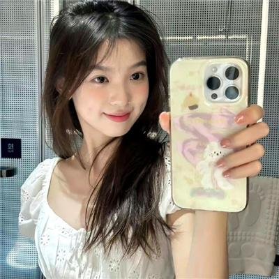 冷宫爆改大别墅