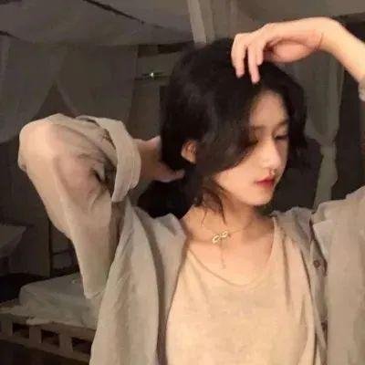 五十岁重启人生