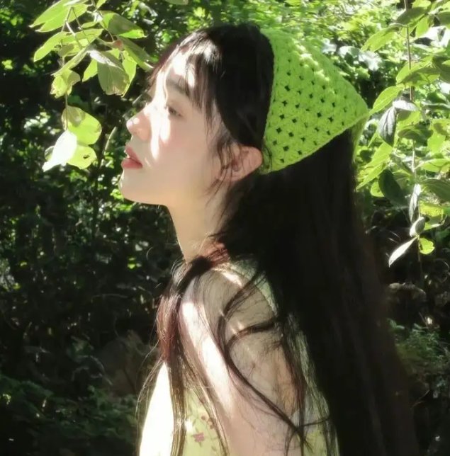 我亲爱的怪物伙伴