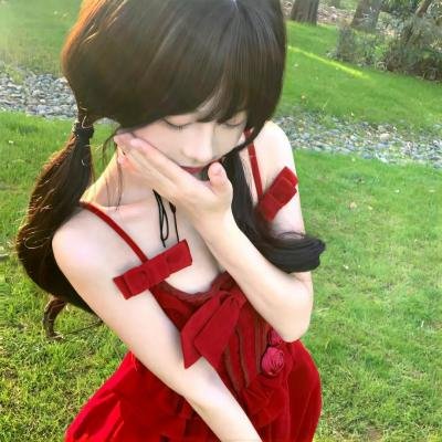 寄信人、是谁？