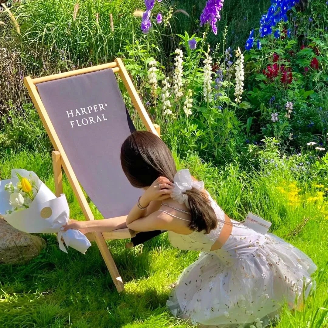 BanG Dream!第三季