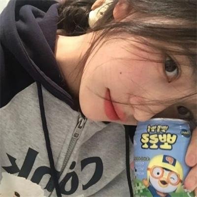 少奶奶她又时间倒流啦