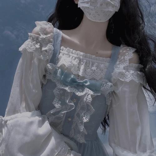 豪斯医生第四季