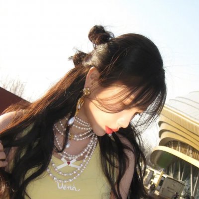 给你生命给我爱