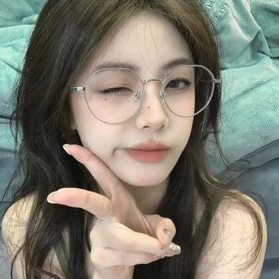 每天回家都会看到老婆在装死